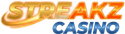 Streakzcasino